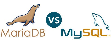 mariadb-mysql