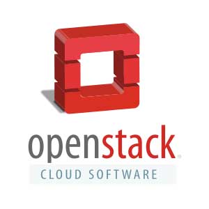 openstack